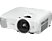 EPSON EH-TW5600 - Projecteur (Home cinema, Full-HD, 1920 x 1080 pixels)