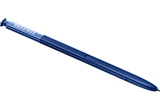 schending kraai Gewend SAMSUNG S Pen Eingabestift Deep Blue Eingabestifte | MediaMarkt