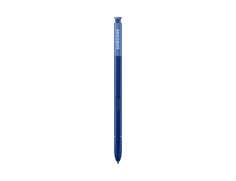 SAMSUNG S Pen Eingabestift Deep Blue