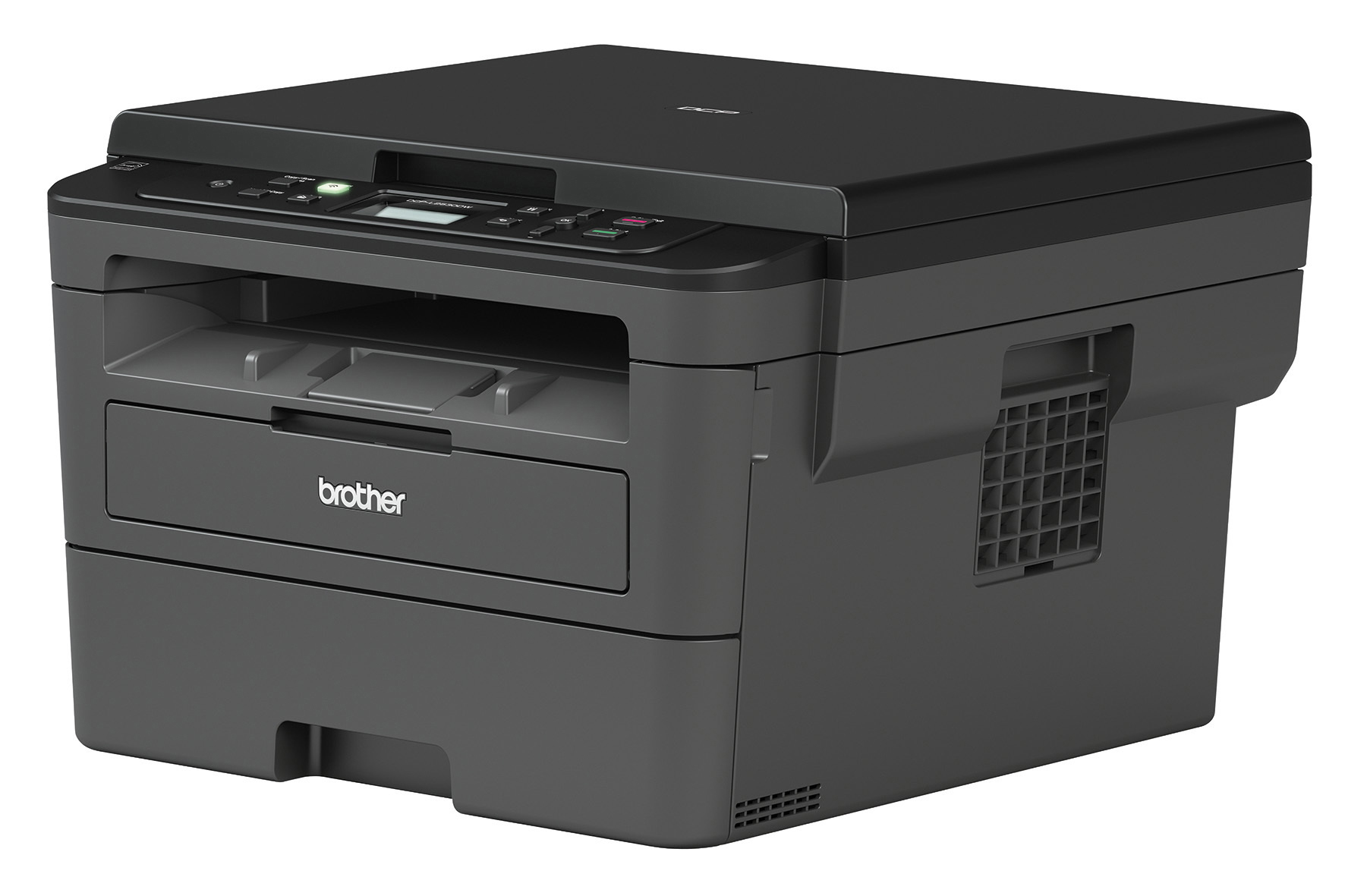 BROTHER DCP-L2530DW 3-in-1 Multifunktionsgerät