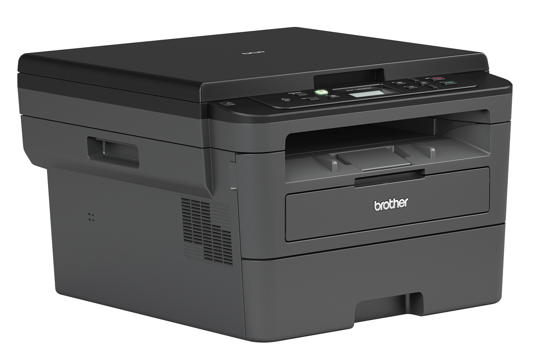 BROTHER DCP-L2530DW 3-in-1 Multifunktionsgerät