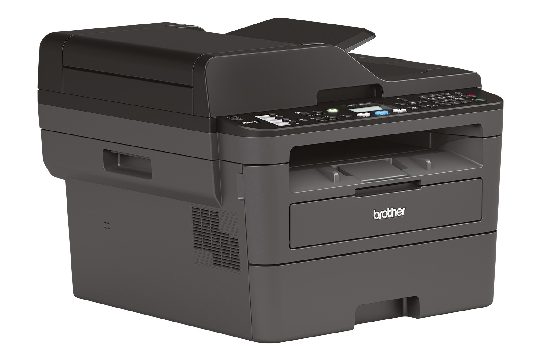 BROTHER MFC-L2710DW 4-in-1 Multifunktionsgerät