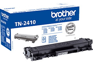 BROTHER TN-2410  Toner Schwarz (TN-2410 )