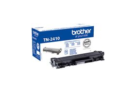 Toner 4er Set ersetzt Brother TN-247