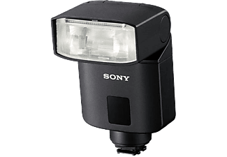 SONY HVL-F32M
