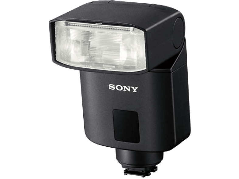 SONY HVL-F32M
