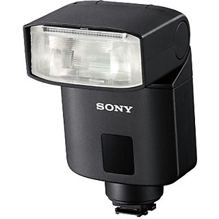 SONY HVL-F32M