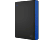SEAGATE Externe harde schijf 4 TB Game Drive PlayStation (STGD4000400)