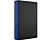 SEAGATE Externe harde schijf 4 TB Game Drive PlayStation (STGD4000400)