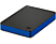 SEAGATE Externe harde schijf 4 TB Game Drive PlayStation (STGD4000400)