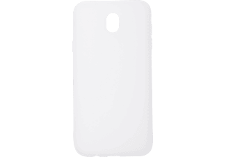 V-DESIGN VMT 119, Backcover, Samsung, J7 2017, Transparent