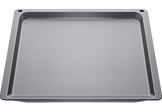 SIEMENS HZ531000 BAKING PLATE - Backblech (Grau)