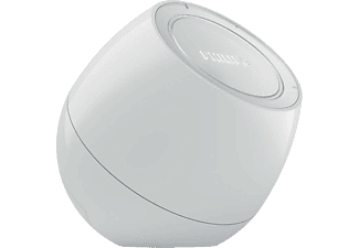 PHILIPS SOUNDLIGHT asztali lámpa fehér