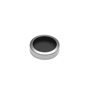 Dji Phantom 4 Pro Nd4 Filter - Obsidian (part 119)
