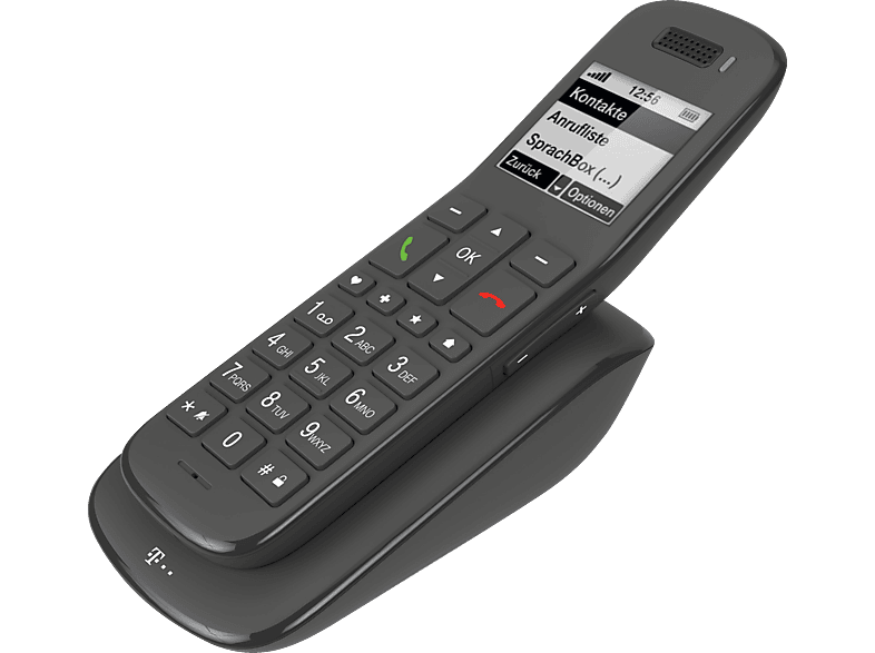 samsung 31 telefon