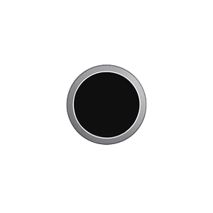 DJI Phantom 4 Pro ND16 Filter - Obsidian (Part 121)