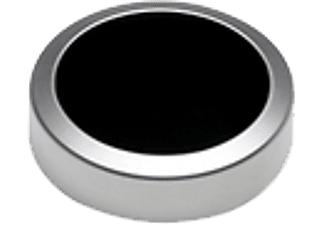DJI Phantom 4 Pro ND16 Filter - Obsidian (Part 121)