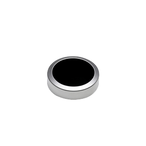 Dji Phantom 4 Pro Nd16 Filter - Obsidian (part 121)