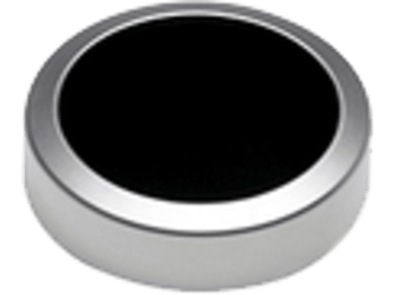 DJI Phantom 4 Pro Nd16 Filter - Obsidian (part 121)
