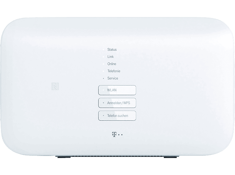 telekom-speedport-w-925-router-wei-mediamarkt