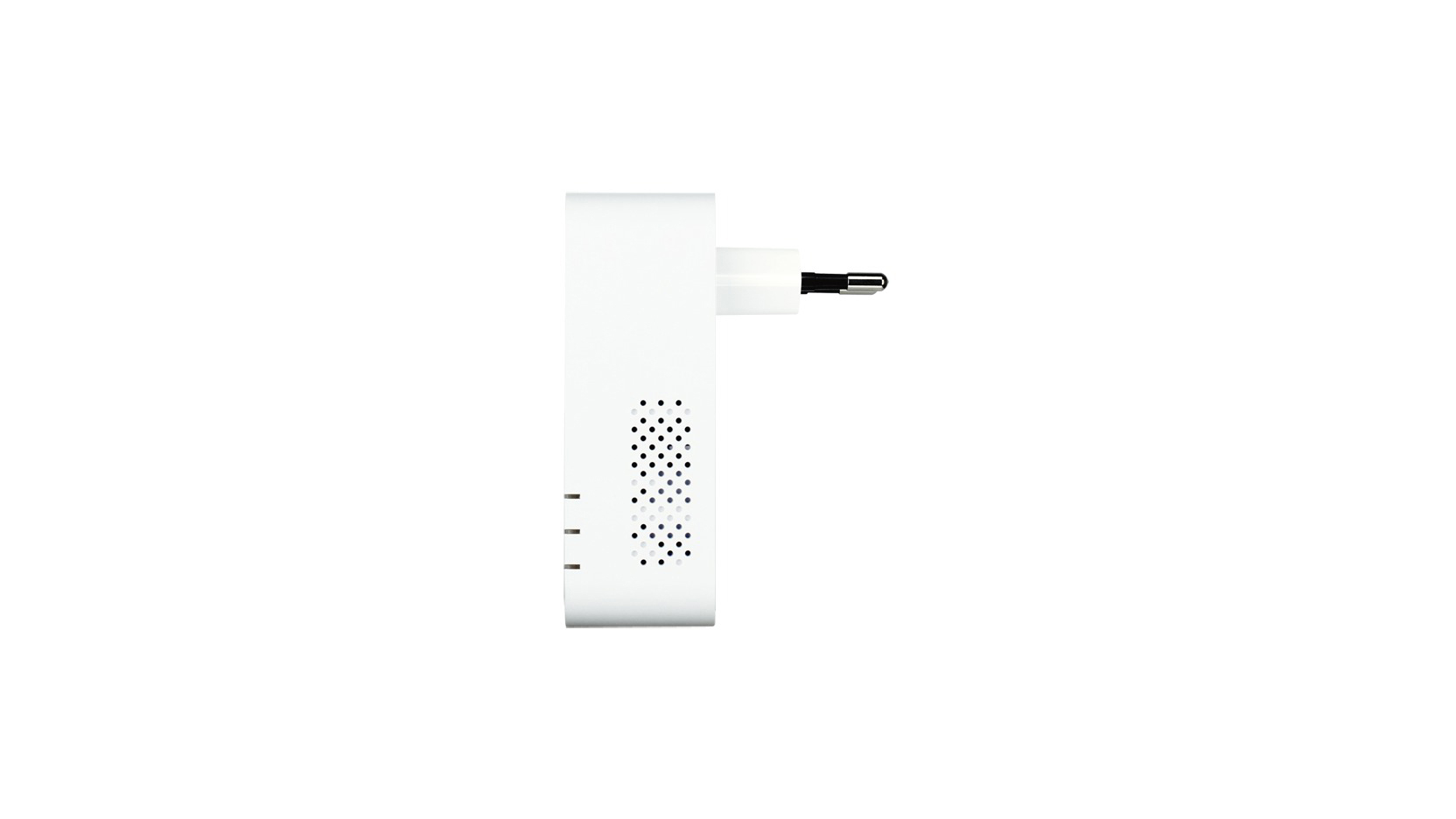 D-LINK DHP-601AV/E Powerline Adapter