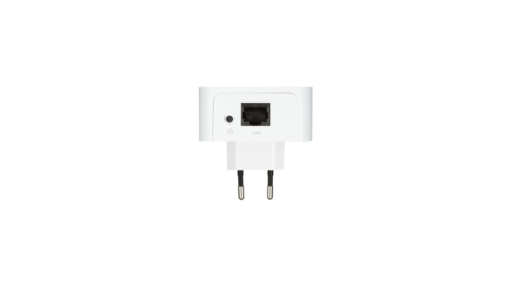 D-LINK DHP-601AV/E Powerline Adapter