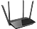 DLINK DIR-842 AC1200 WLESS ROUTER - Router (Schwarz)
