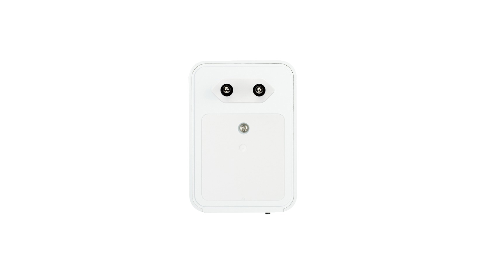 D-LINK DHP-601AV/E Powerline Adapter