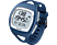 BEURER PM 45 Pulzusmérő óra - cserélhető pánttal