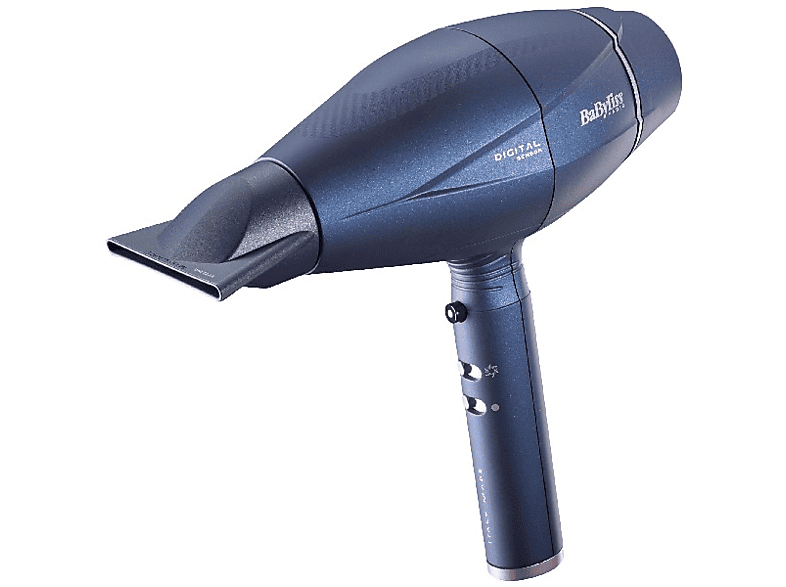 Babyliss 6500ese new arrivals