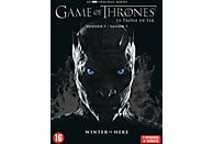 Game Of Thrones - Seizoen 7 | DVD
