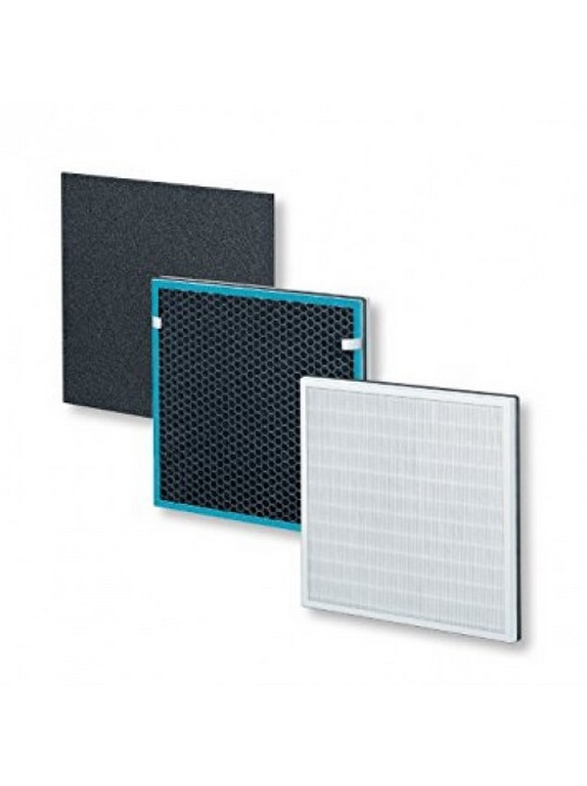 BEURER LR 200 Szűrő-szett