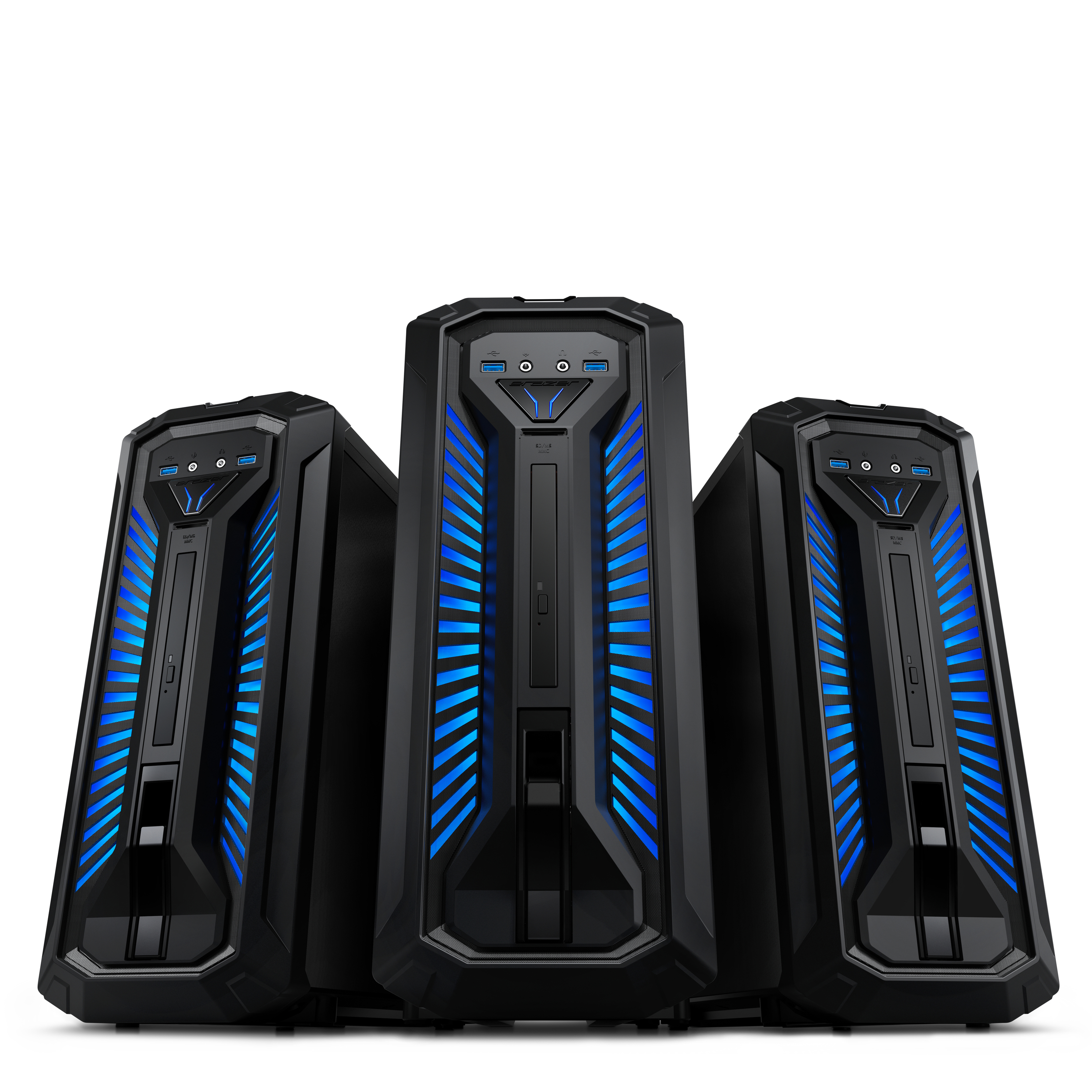 MEDION ERAZER® X67017 - Intel® Core™ i7 i7-8700 - 16 GB - 128 GB - NVIDIA GeForce® GTX 1060 - Windows 10 Home (64 Bit)