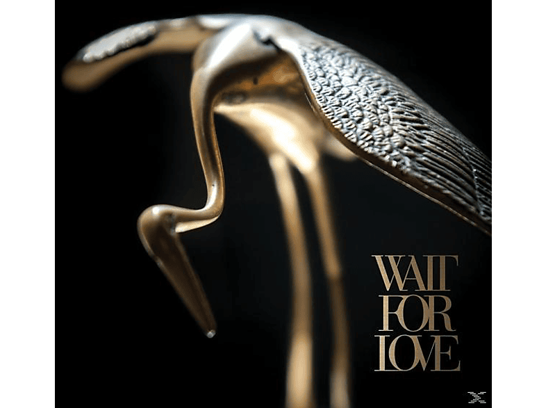 Pianos The + (LP Download) - Wait Love-Ltd.Edit. Teeth Become For -