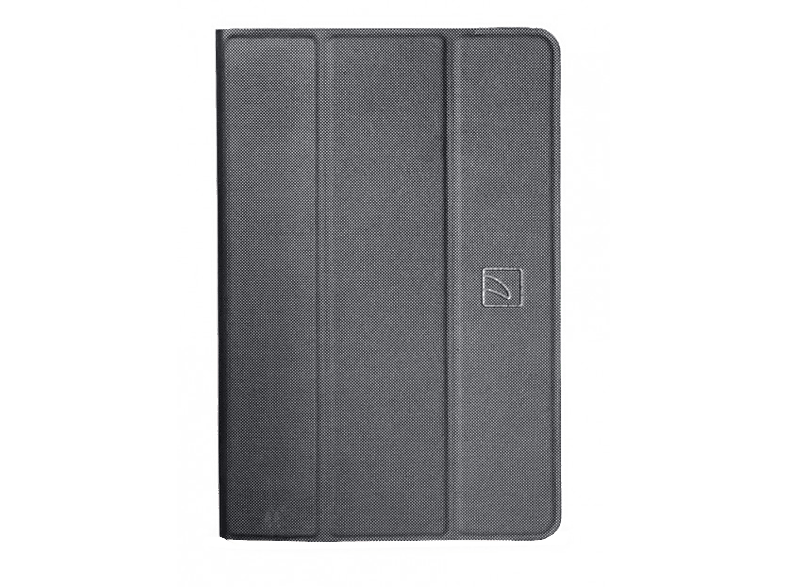 TUCANO Bookcover Tre Galaxy Tab S3 9.7'' (TAB-3SS397-BK)