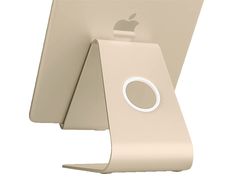 RAIN DESIGN mStand tablet Tablet Halterung TabletHalterungen MediaMarkt