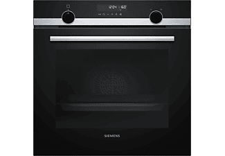 SIEMENS Multifunctionele oven A (HB578ABS0)