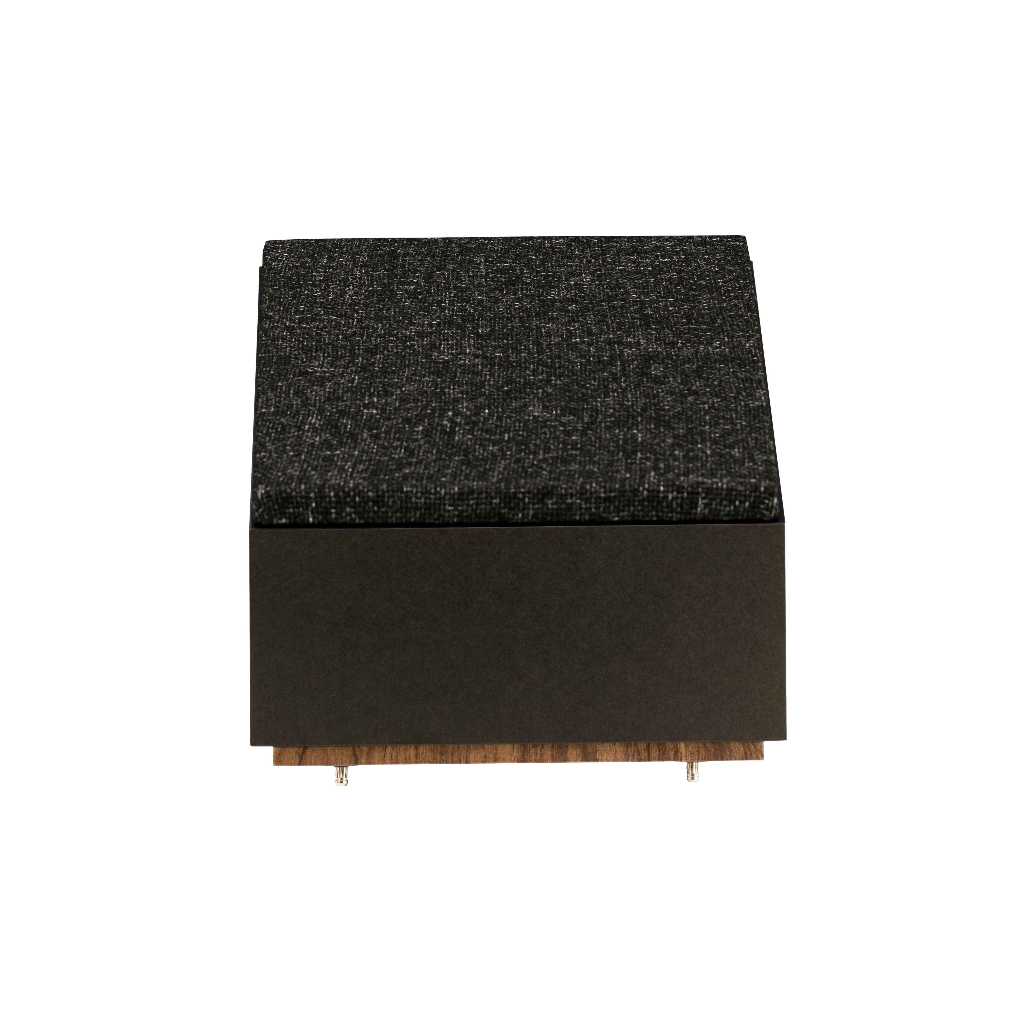 JAMO S 8 ATM 1 Paar Dolby Atmos Lautsprecher, Schwarz