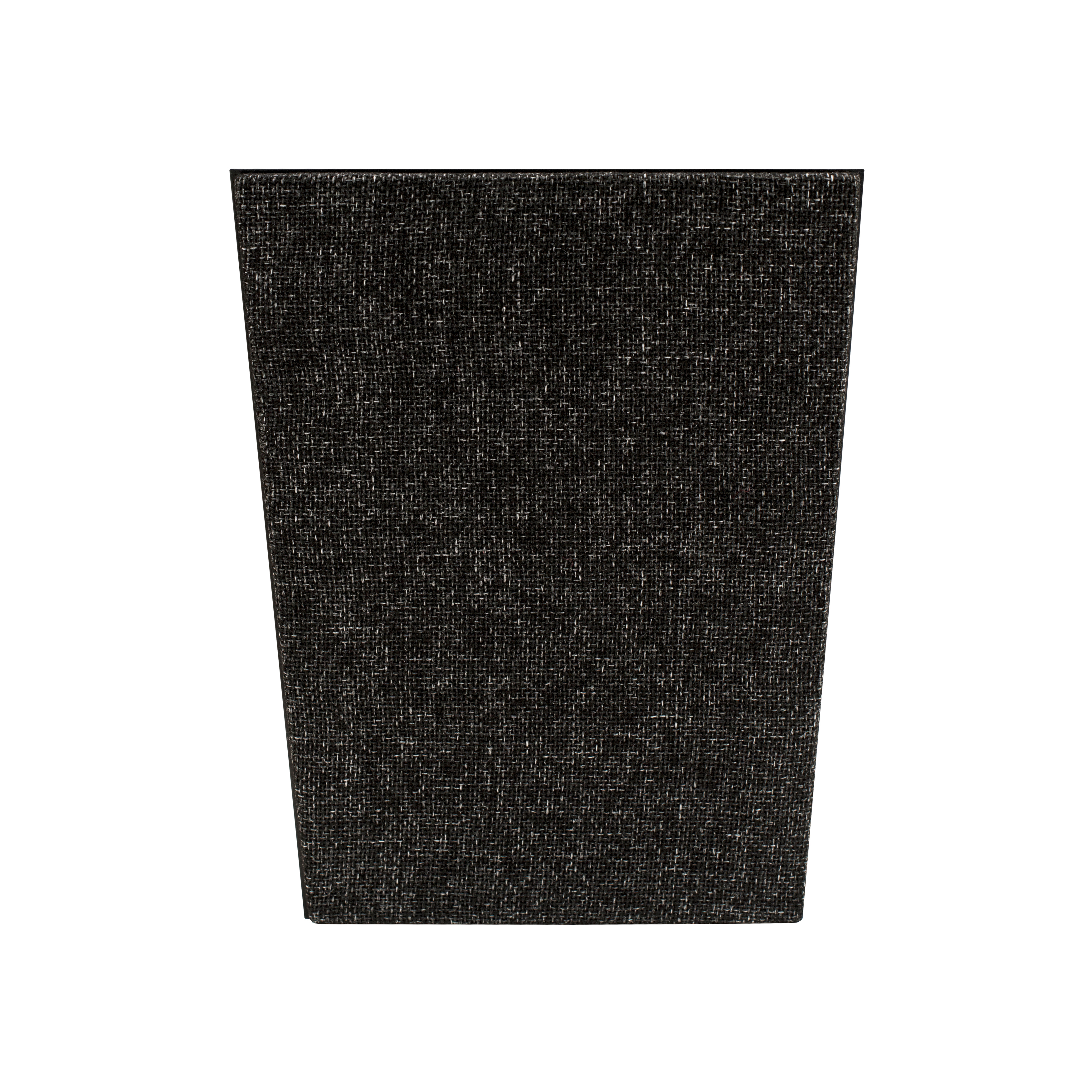 JAMO S 8 ATM 1 Paar Dolby Atmos Lautsprecher, Schwarz