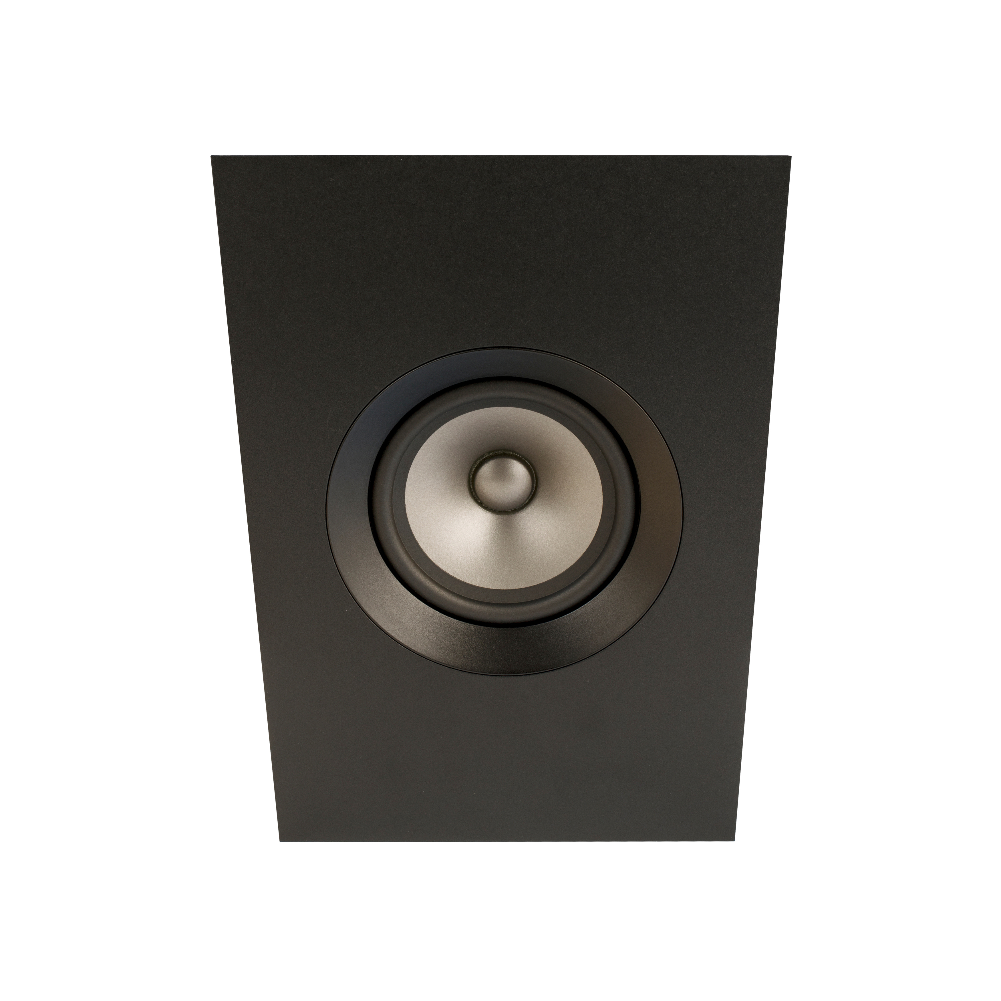 JAMO S 8 ATM 1 Paar Dolby Atmos Lautsprecher, Schwarz