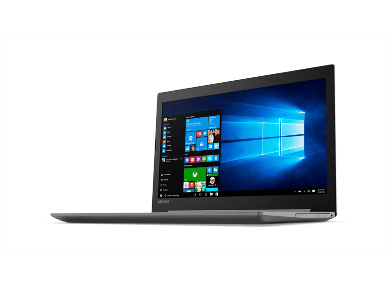 LENOVO Ideapad 320 Intel Core i5-8250U-8GB DDR4-1TB HDD-R530 2GB