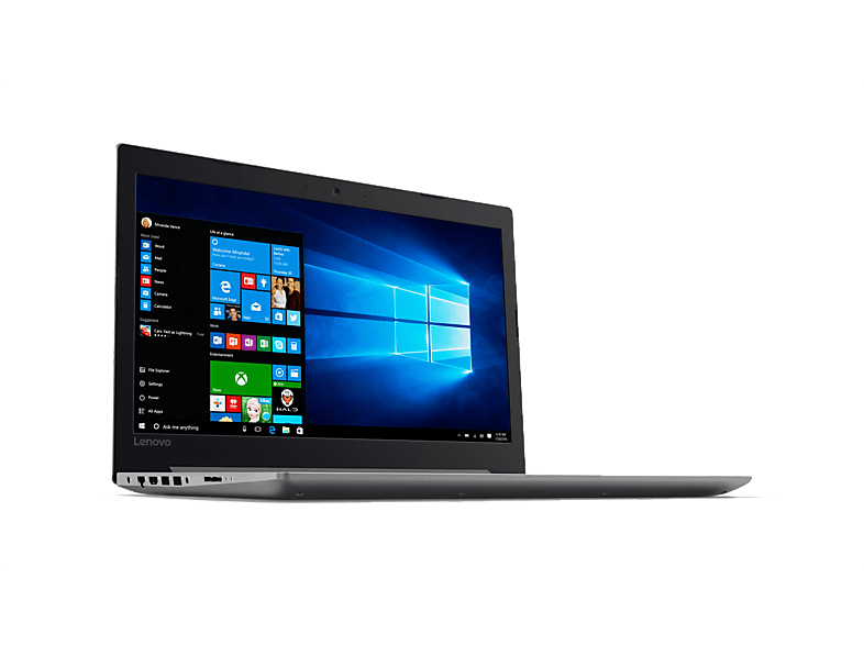 Bacnongdan i5-8250U RAM 8GB SSD 256GB HP ZBook Power zX G1i