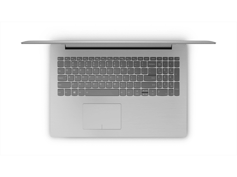 LENOVO Ideapad 320 Intel Core i5-8250U-8GB DDR4-1TB HDD-R530 2GB