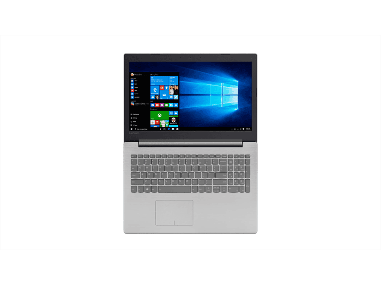 LENOVO Ideapad 320 Intel Core i5-8250U-8GB DDR4-1TB HDD-R530 2GB