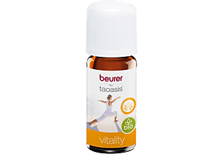 BEURER Aromaolaj, Vitality (frissítő)