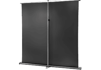 Celexon Ultramobil Professional 0 X 0 Cm Mobile Leinwand Mediamarkt
