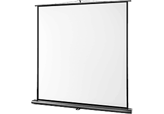 Celexon Ultramobil Professional 0 X 0 Cm Mobile Leinwand Mediamarkt