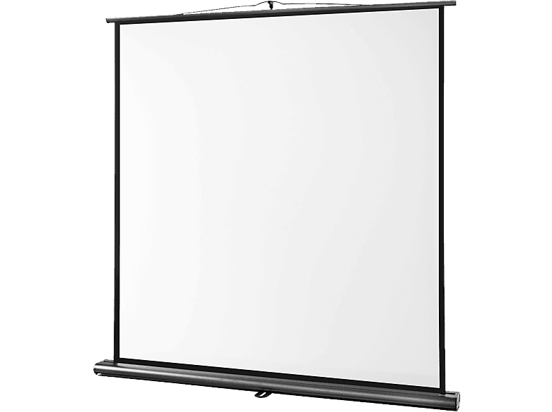 Celexon Ultramobil Professional 0 X 0 Cm Mobile Leinwand Mediamarkt