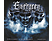 Evergrey - Solitude, Dominance, Tragedy Digipak) (CD)