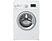 ALTUS AL 9100 DS A +++ Enerji Sınıfı 9Kg 1000 Çamaşır Makinesi
